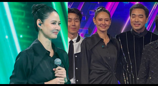 เอ๊ะ ศศิกานต์