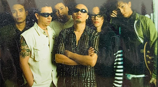 วงดนตรี