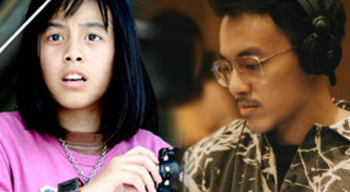 ผู้ชายข้ามเพศ