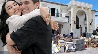 ชิน ชินวุฒ