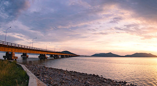 เที่ยวภาคใต้