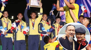 อ๊อฟ พงษ์พัฒน์