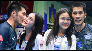 ลำไย ไหทองคำ
