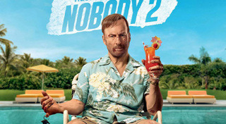 หนังแอ็คชั่น