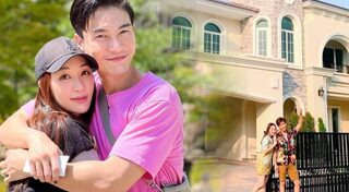 มาวิน ทวีผล