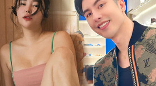 เอิร์ก เลเดอเรอร์