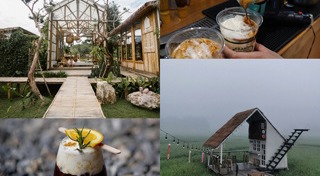 เที่ยวน่าน