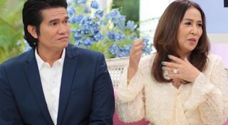 คลับฟรายเดย์