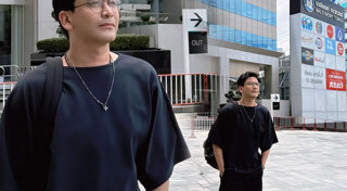 ดาราช่อง 3