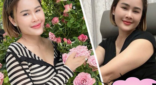 หนูเล็ก ก่อนบ่าย