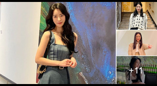 อิมจียอน