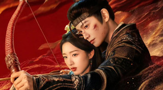 ซีรีส์