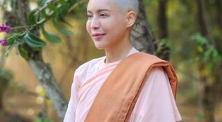 กิ๊ก มยุริญ