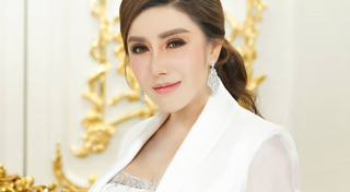 เซปิง ไชยศาส์น