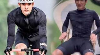 เข้ม หัสวีร์