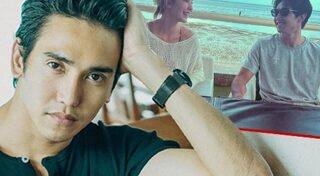 ก๊อต จิรายุ