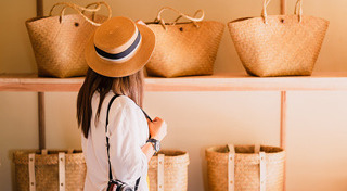 ลดหย่อนภาษี