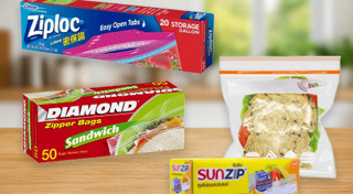 เคล็ดลับทำอาหาร