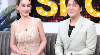 โก้ ธีรศักดิ์