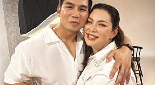 บุ๋ม ปนัดดา