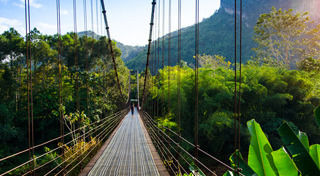 ที่เที่ยววันวาเลนไทน์