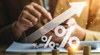 ตราสารหนี้