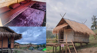 ที่เที่ยวอุทัยธานี