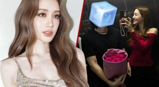 พิม พิมประภา