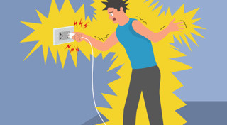 การปฐมพยาบาล