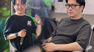 เอ๊ะ จิรากร