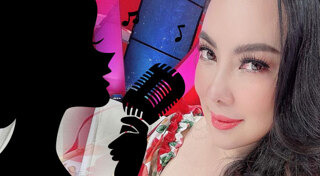 โมเดลลิ่ง