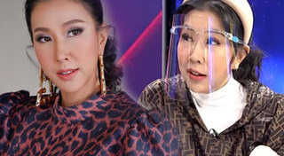 เอิ๊ก พรหมพร