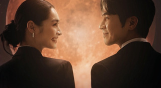 มิ้นท์ รัญชน์รวี