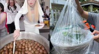 ไข่พะโล้