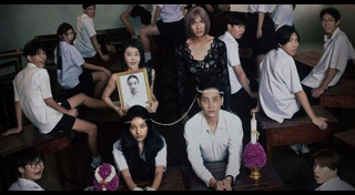 หนังใหม่ 2026
