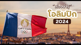 บิว ภูริพล