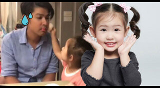 แอน ภูริ