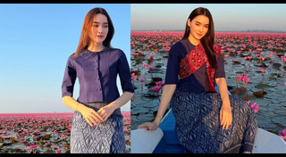 เดียร์น่า ฟลีโป