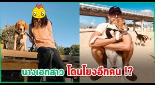 เวียร์ เบลล่า