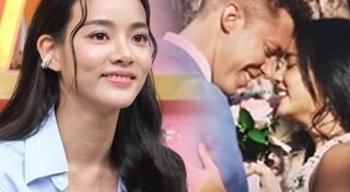 วาววา ณิชชา