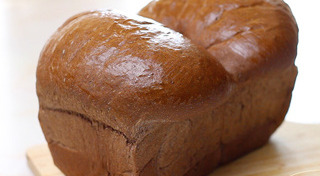 พุดดิ้งช็อกโกแลต