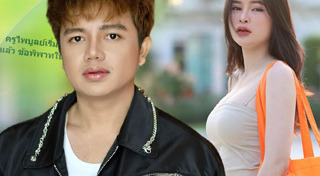 ครูไพบูลย์ แสงเดือน