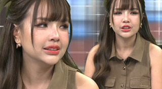 หนุ่ม กรรชัย