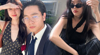 แก้ว จริญญา