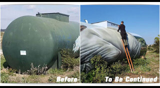 แมวสฟิงซ์