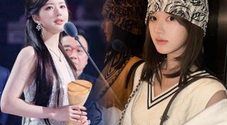 จ้าวลู่ซือ