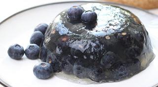 อาหารคลายร้อน