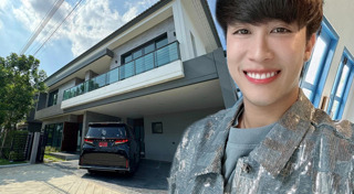 นุ๊ก ธนดล