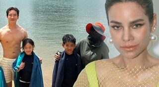 โอปอล์ ปาณิสรา