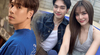 เจษ เจษฎ์พิพัฒ